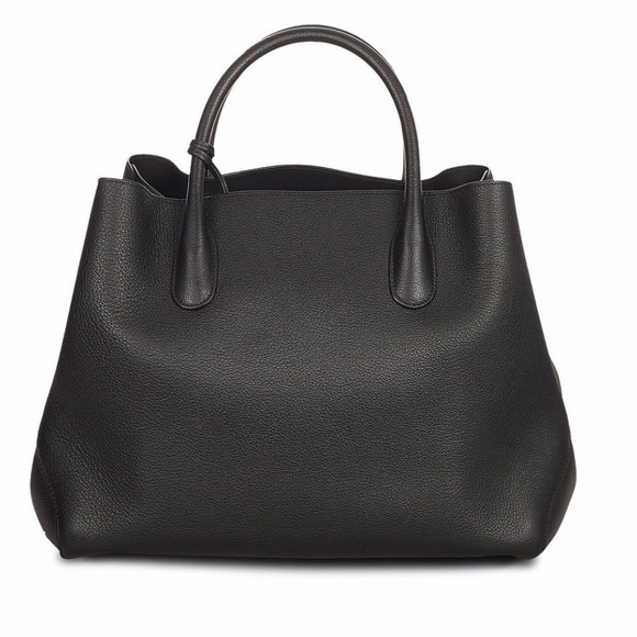 Dior Open Bar Tote Bag - Picture 3 of 13